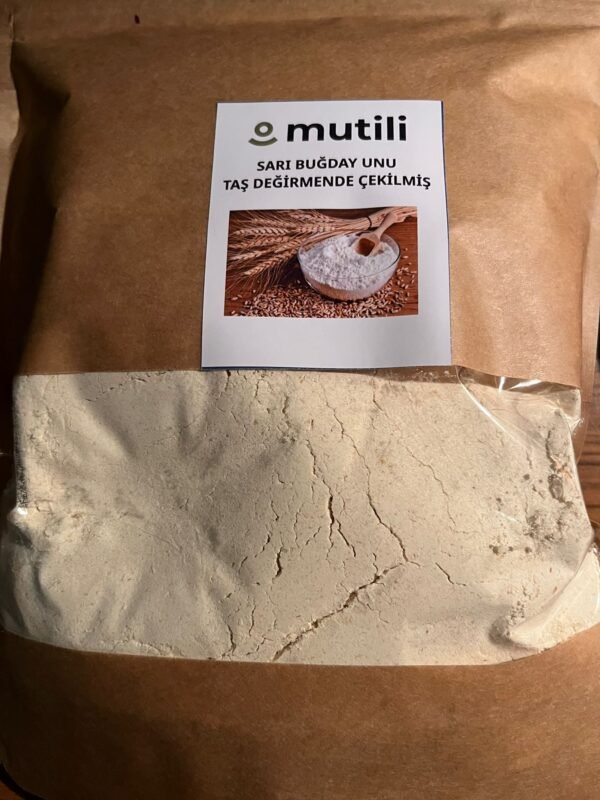 WhatsApp Image 2025-10-01 at 21.01.32